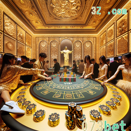 073bet
