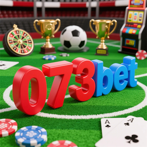 073bet
